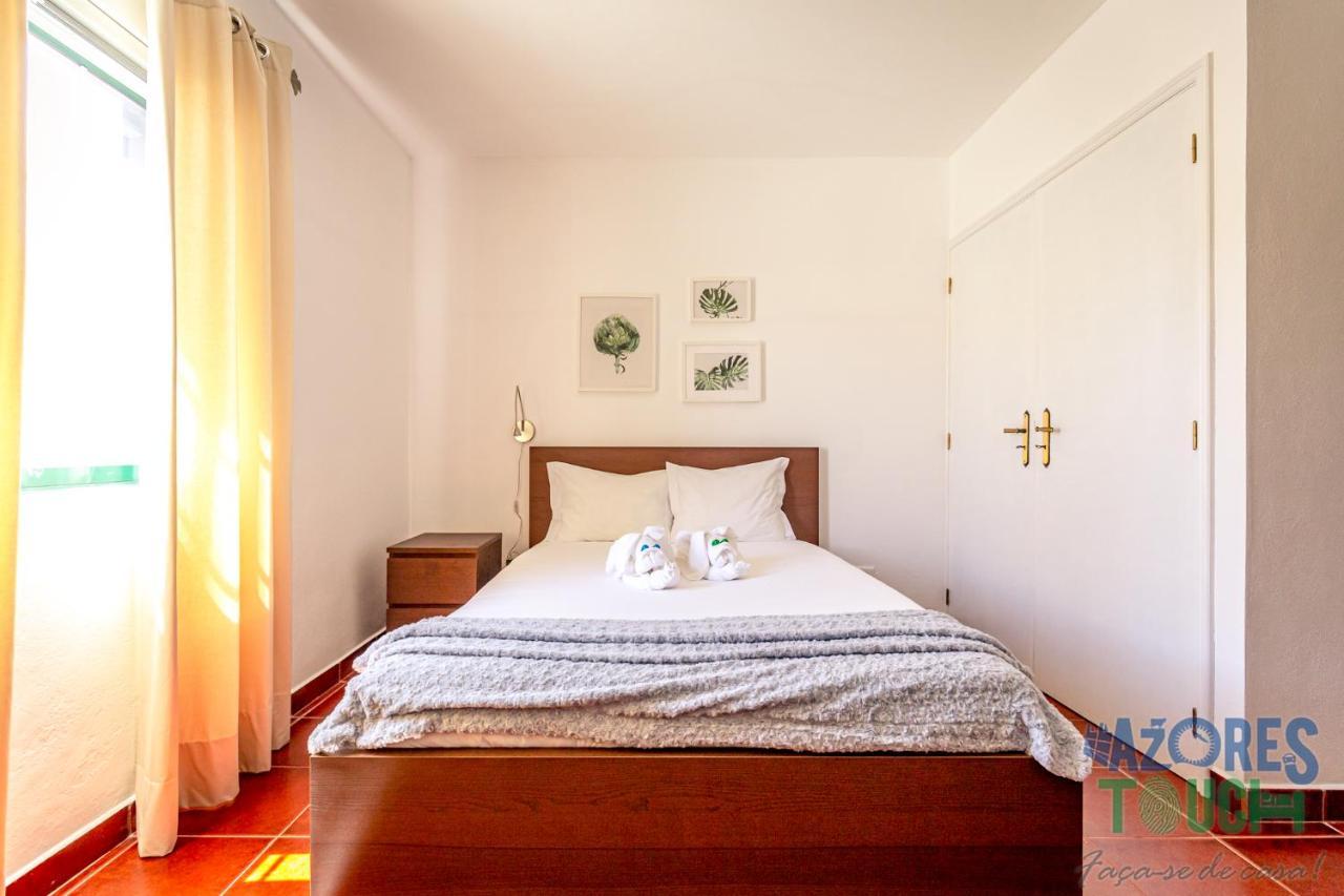 Porto Tranquilo Villa Porto Martins Екстериор снимка