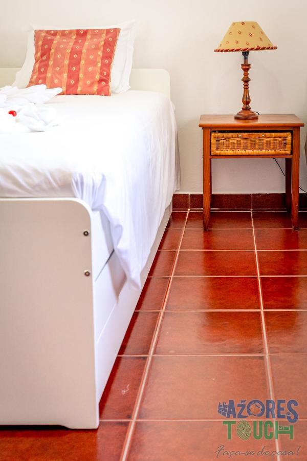 Porto Tranquilo Villa Porto Martins Екстериор снимка